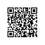 GRM0335C1H181JA01D QRCode