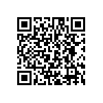 GRM0335C1H1R2BA01D QRCode