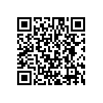 GRM0335C1H1R4BD01D QRCode