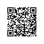 GRM0335C1H1R6CD01D QRCode