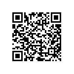 GRM0335C1H1R8CA01D QRCode