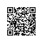 GRM0335C1H1R9CA01D QRCode