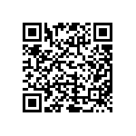 GRM0335C1H1R9CD01D QRCode