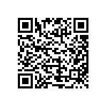 GRM0335C1H240JA01J QRCode