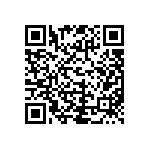 GRM0335C1H2R1CD01D QRCode