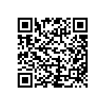 GRM0335C1H2R4BD01D QRCode