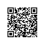 GRM0335C1H2R5BD01D QRCode