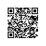 GRM0335C1H2R5CD01D QRCode