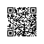 GRM0335C1H2R6BD01D QRCode