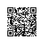 GRM0335C1H2R7CA01J QRCode