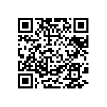 GRM0335C1H2R8BD01D QRCode