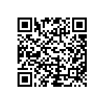 GRM0335C1H2R9CD01D QRCode