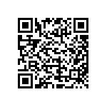 GRM0335C1H390JA01J QRCode