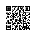 GRM0335C1H3R0BA01D QRCode