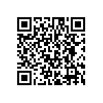 GRM0335C1H3R0CD01D QRCode