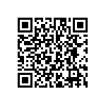 GRM0335C1H3R1BA01D QRCode