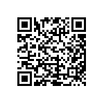 GRM0335C1H3R1CA01D QRCode