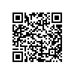 GRM0335C1H3R2CD01D QRCode