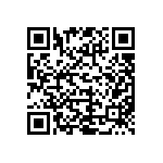 GRM0335C1H3R5BA01D QRCode