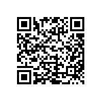 GRM0335C1H3R6CA01D QRCode