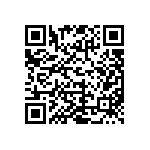 GRM0335C1H3R7CA01D QRCode