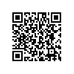 GRM0335C1H3R8CA01D QRCode