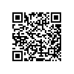 GRM0335C1H430GD01D QRCode