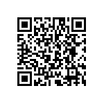 GRM0335C1H470JA01D QRCode