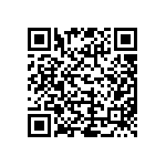 GRM0335C1H4R1BD01D QRCode