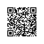 GRM0335C1H4R3CD01D QRCode