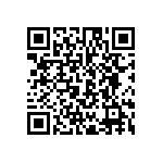 GRM0335C1H4R4CA01D QRCode