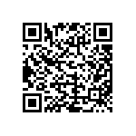 GRM0335C1H4R6BD01D QRCode