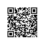 GRM0335C1H4R6CA01D QRCode