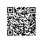 GRM0335C1H4R7BA01J QRCode