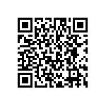 GRM0335C1H4R7CD01J QRCode