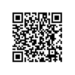 GRM0335C1H4R9BA01D QRCode