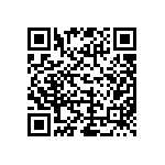 GRM0335C1H4R9BD01D QRCode