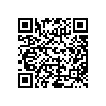 GRM0335C1H4R9CA01D QRCode