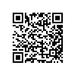 GRM0335C1H560JD01J QRCode