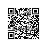 GRM0335C1H5R0CD01D QRCode