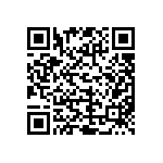 GRM0335C1H5R1BD01D QRCode