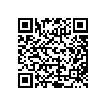 GRM0335C1H5R1DA01D QRCode