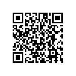 GRM0335C1H5R2BD01D QRCode