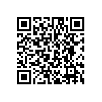 GRM0335C1H5R3CA01D QRCode