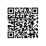 GRM0335C1H5R5DA01D QRCode