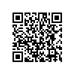 GRM0335C1H5R6DD01J QRCode