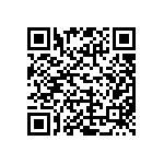 GRM0335C1H5R7DD01D QRCode