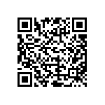 GRM0335C1H5R9BA01D QRCode