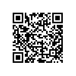 GRM0335C1H5R9CA01D QRCode