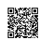 GRM0335C1H620JD01D QRCode